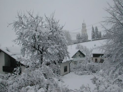 gronenbach_24.2.04_9.00_uhr.jpg