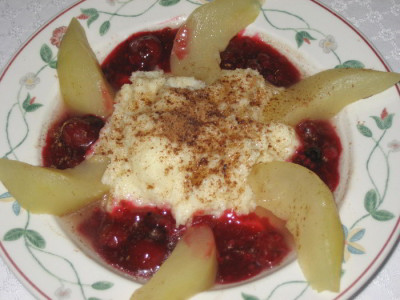 griesbrei-birnen.JPG