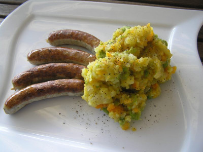 essen230911.jpg