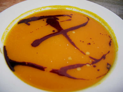 IMG_4104_Kurbissuppe_im_Aad.jpg