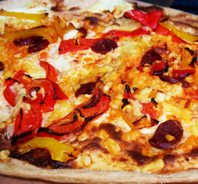 IMG_4106_Flammkuchen_mit_Chorizo_im_Aad.jpg