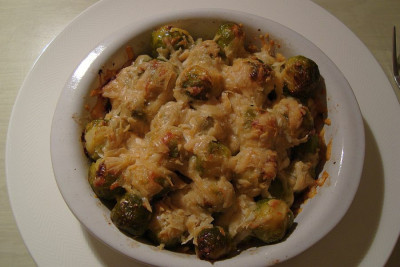 rosenkohlgratin_20110925_zg.jpg