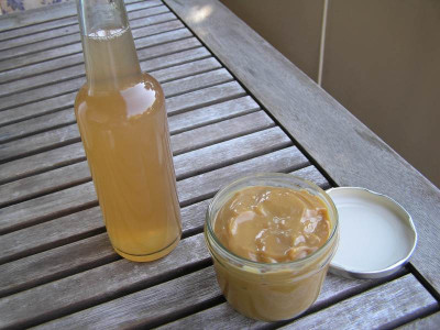 milchkaramell.jpg