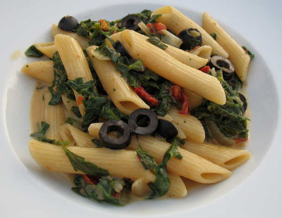 IMG_4123_Penne_mit_Spinat.jpg