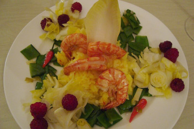 garnelen_20110926_zg.jpg