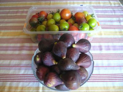 feigenundtomaten.jpg