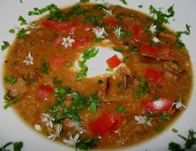 IMG_4142_Grunkernsuppe_mit_Steinpilzen.jpg