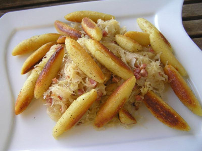 essen290911.jpg