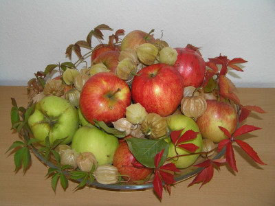ernteteller290911.jpg