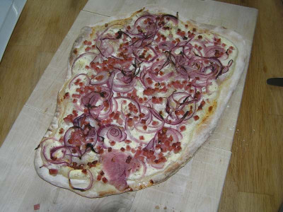 essen031011.jpg