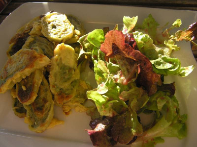 essen041011.jpg