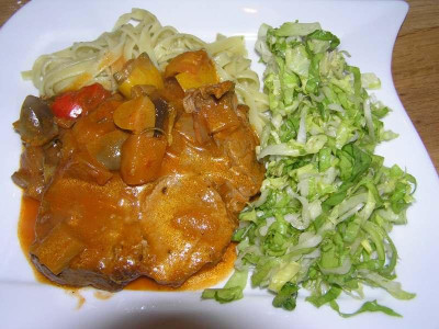 essen051011.jpg