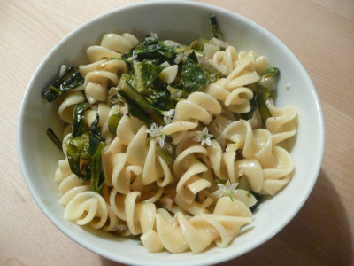 kuche_111005_1.jpg
