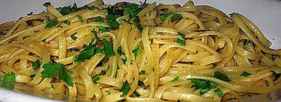 IMG_4211_Spaghetti_aglio.jpg