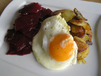 essen061011.jpg