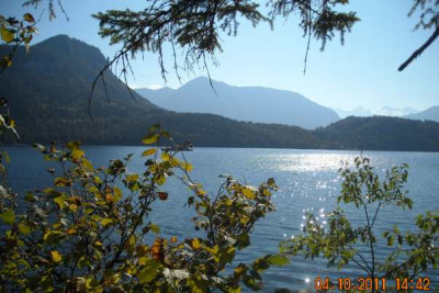 DSCN0375_altausseer_see.jpg