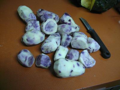 Kuhfleckenkartoffeln.jpg