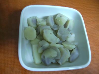 KfKgekocht.jpg