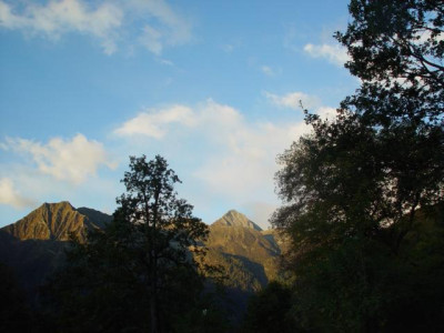 K640_DSC03036.JPG