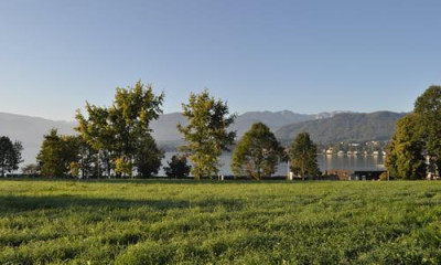 Traunsee_0011__0927.jpg