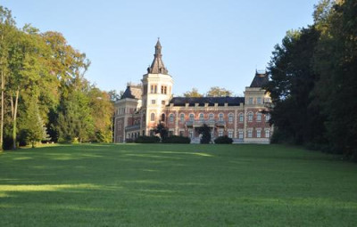 Schloss_Traunsee_0011__0926.jpg