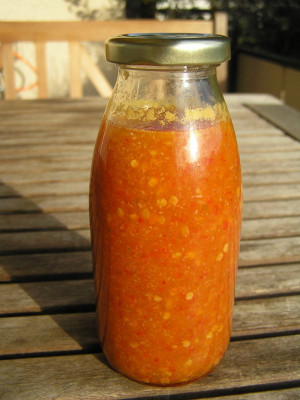 chilisosse.jpg