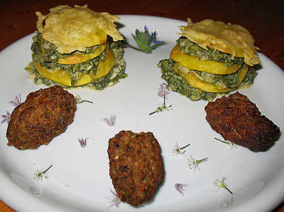 IMG_4238_Kartoffelturmchen_mit_Rubstiel.jpg