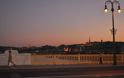 Margitbruecke_0011__1028.jpg