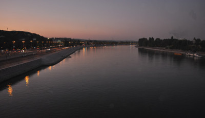 Donau_0011__1029.jpg
