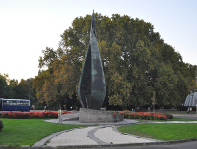 Figur_0011__1016.jpg