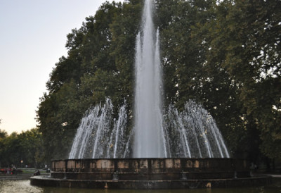 Fontaine_0011__1025.jpg