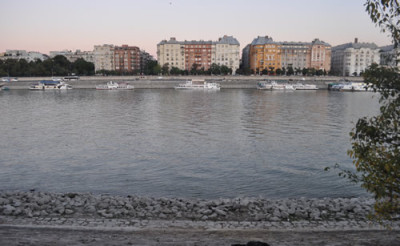 Donau_0011__1013.jpg