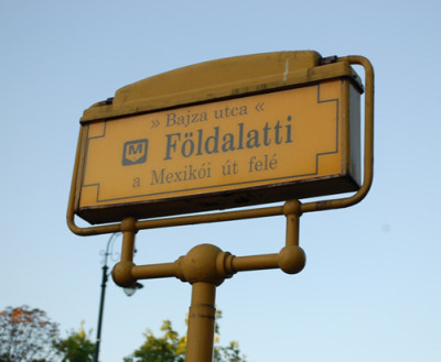 Schild_0011__7358.jpg