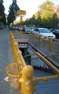 Metro_0011__7359.jpg