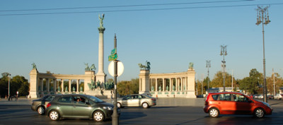 Gesamtansicht_0011__7350.jpg