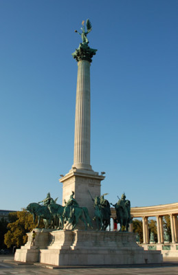 Saule_0011__7355.jpg