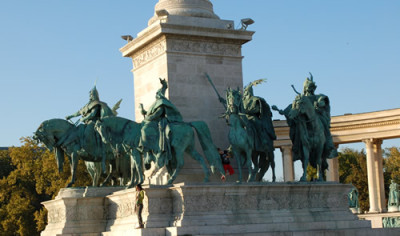Details_0011__7354.jpg
