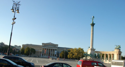 Gebaeude_0011__7352.jpg