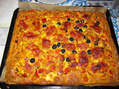 Kurbiskuchen.jpg