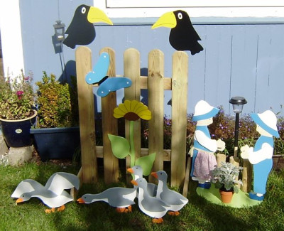 Holzfiguren.jpg