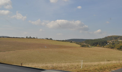 Landschaft1_0011__1108.jpg