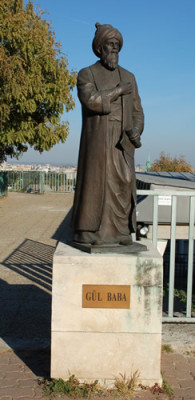 Rosenvater_0011__7325.jpg