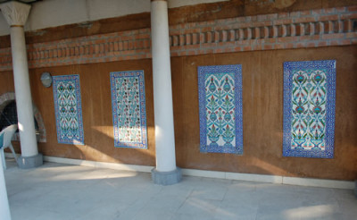 Schoen_0011__7338.jpg