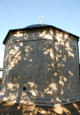 Aufbahrungsturm_0011__7328.jpg