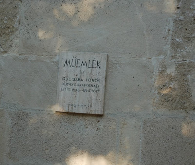 Inschrift_0011__7326.jpg