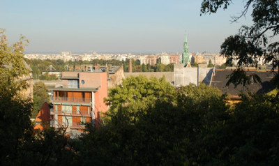 Ueberblick_0011__7334.jpg