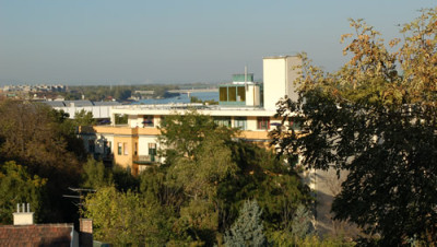 Donaublick_0011__7335.jpg