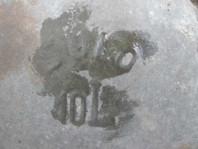 Sulo_drauf_ue.jpg