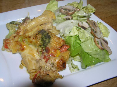 essen111011.jpg