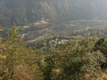 Plattformaussicht.jpg